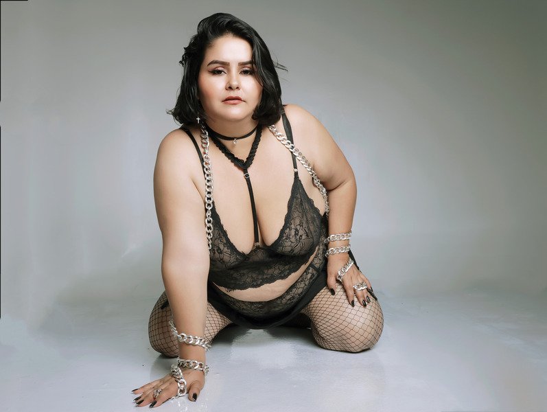 FlaviaSaenz Photo