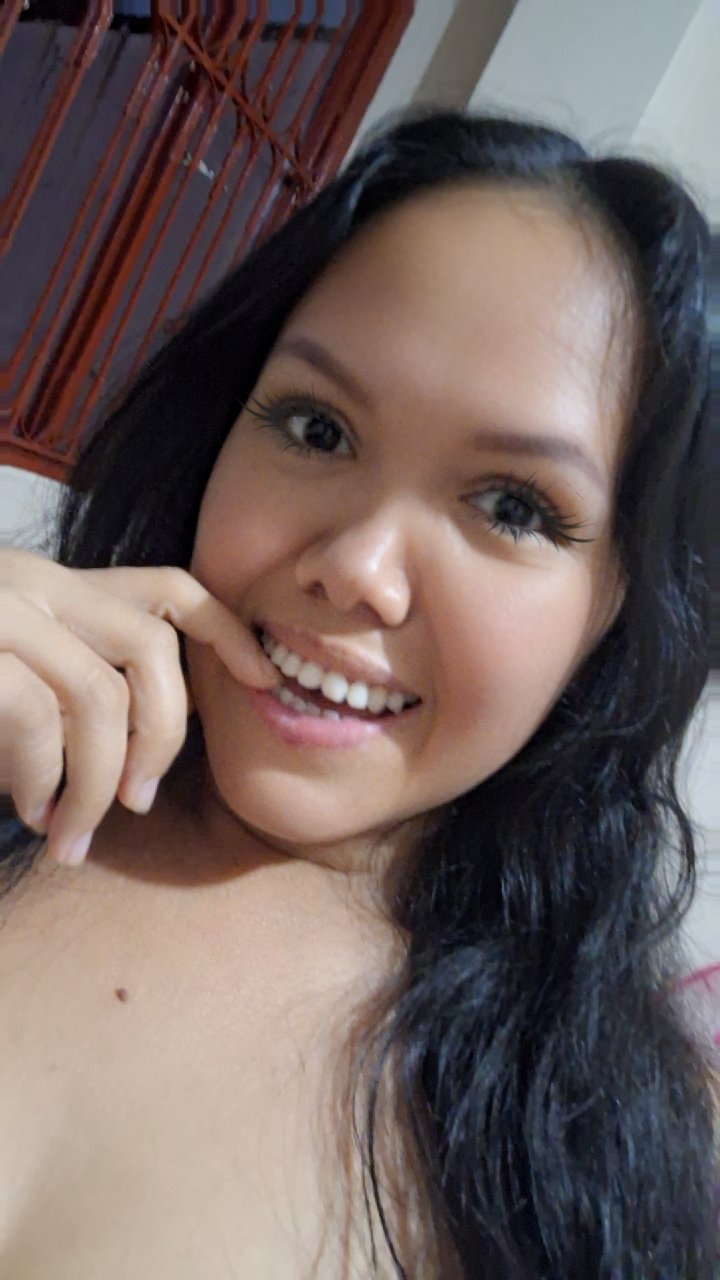 marilynbeautifullyhairybush20 Photo