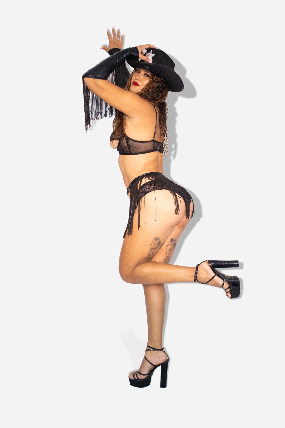 EliTorres Photo EliTorres Photo