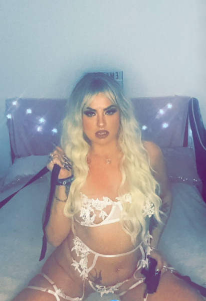 Emeraldeyedbabe_xx Photo Emeraldeyedbabe_xx Photo