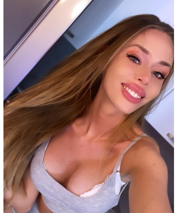 dianalegxx Photo dianalegxx Photo