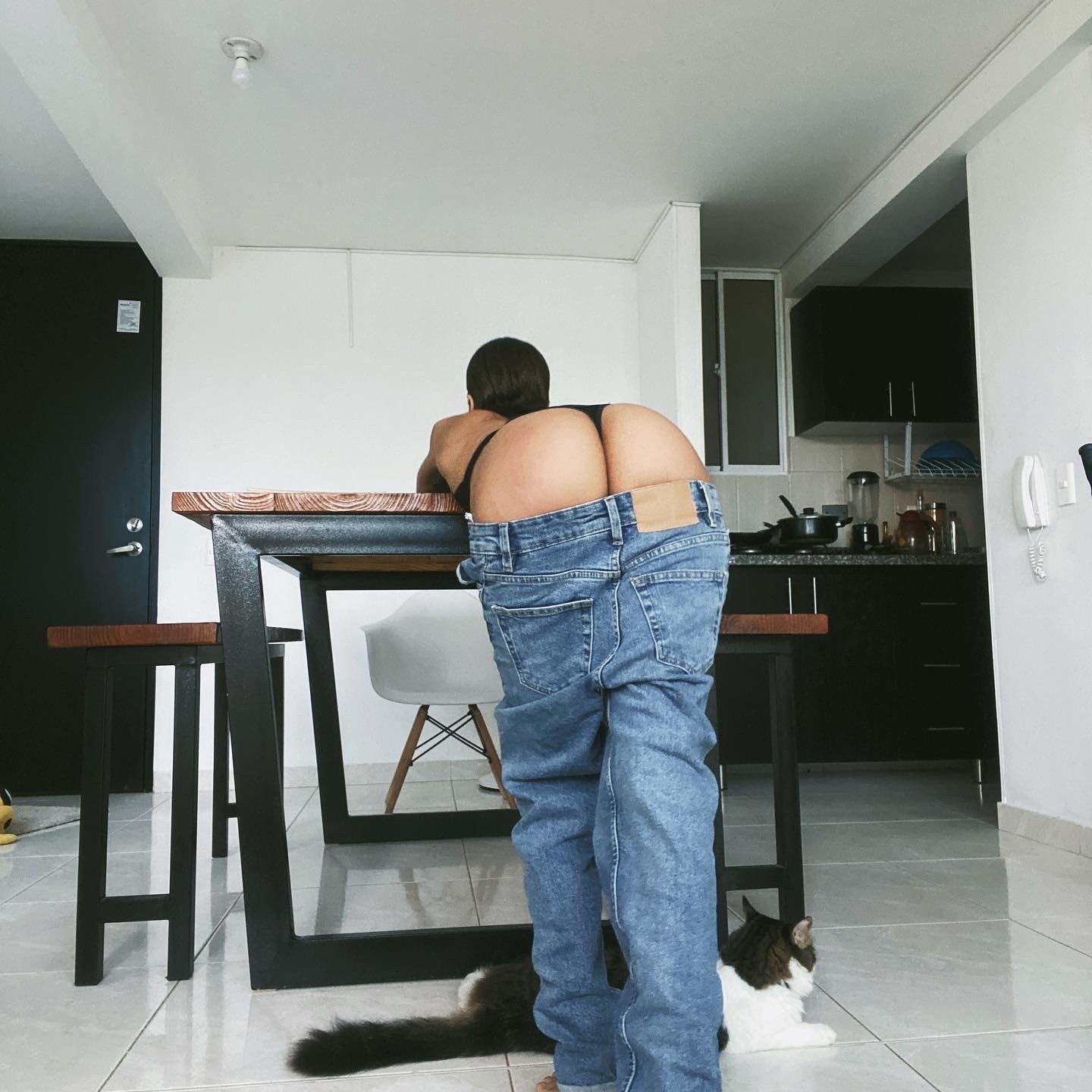 Victoriaxuwu Photo Victoriaxuwu Photo