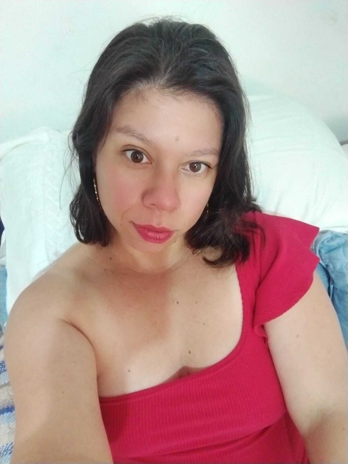 Selene98 Photo