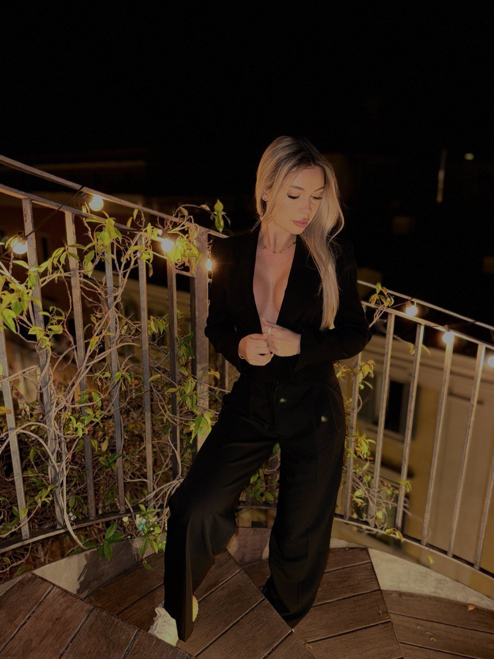 Soopreme_Tease_Babe Photo Soopreme_Tease_Babe Photo