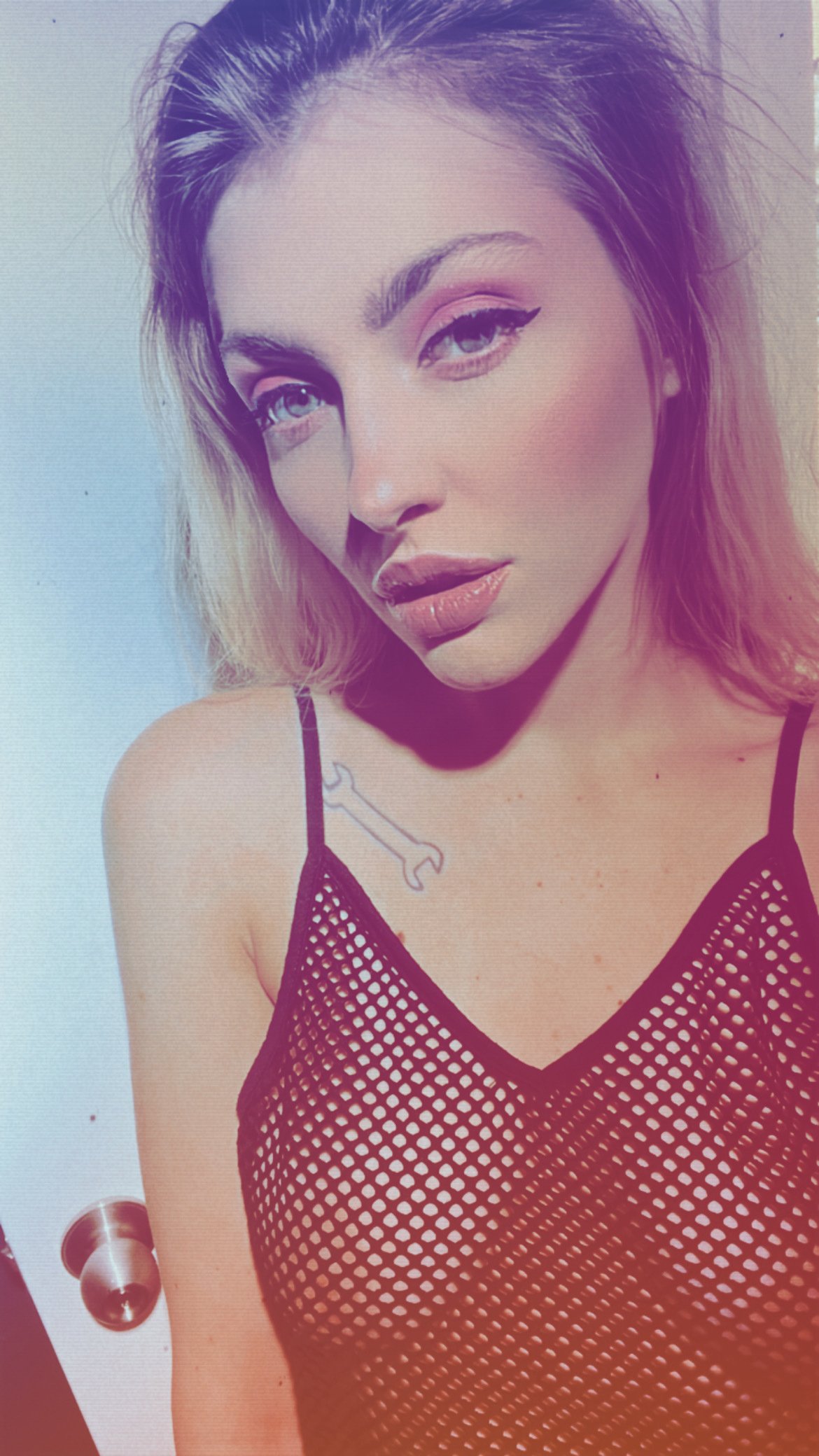 AlexMarieXOXO Photo