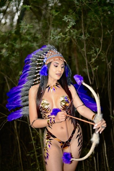 AnaliaaCam Photo AnaliaaCam Photo