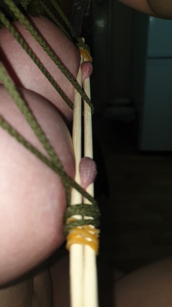 Blondy_Irene Photo Blondy_Irene Photo
