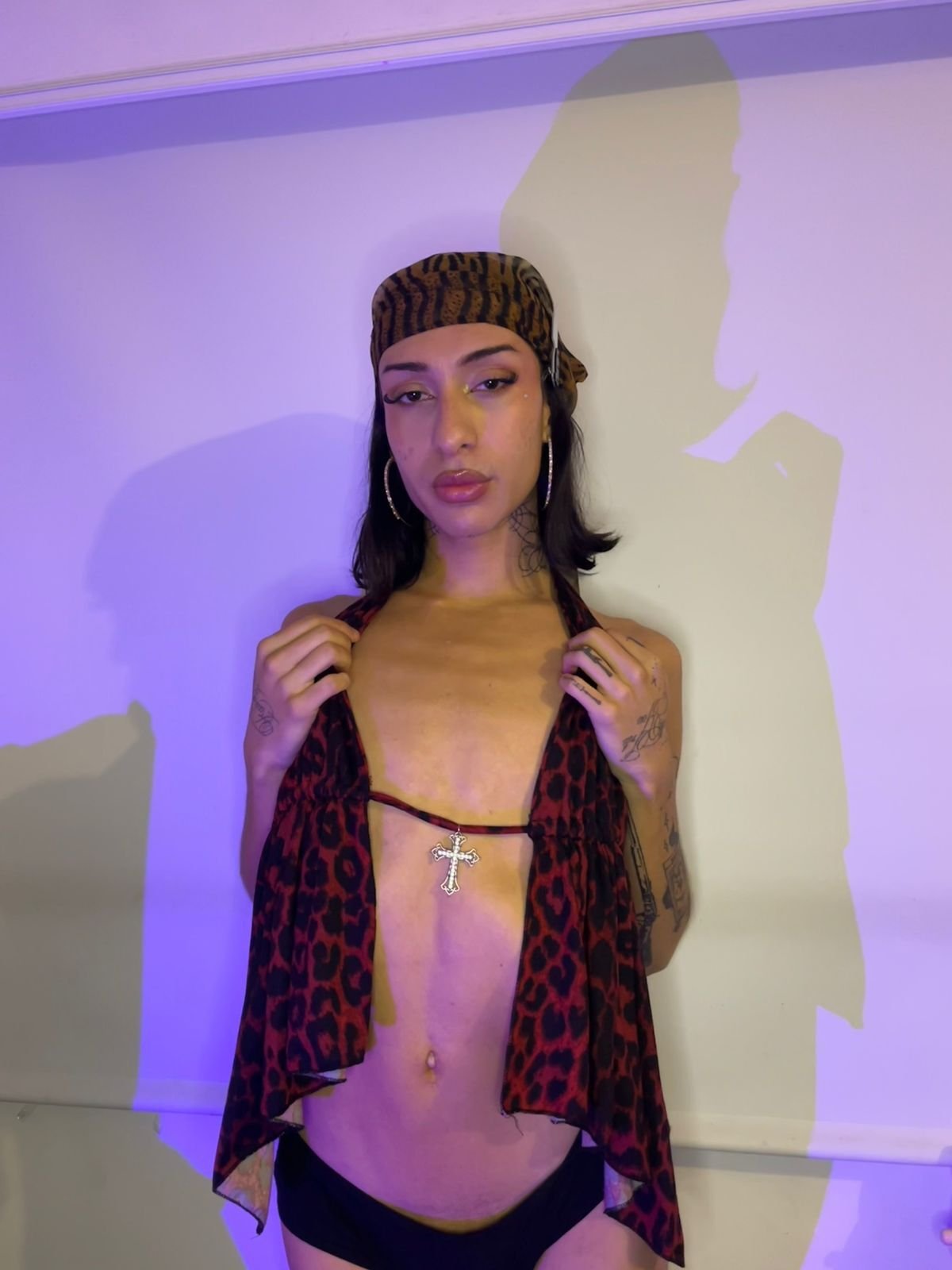 Madisonwood18 Photo Madisonwood18 Photo