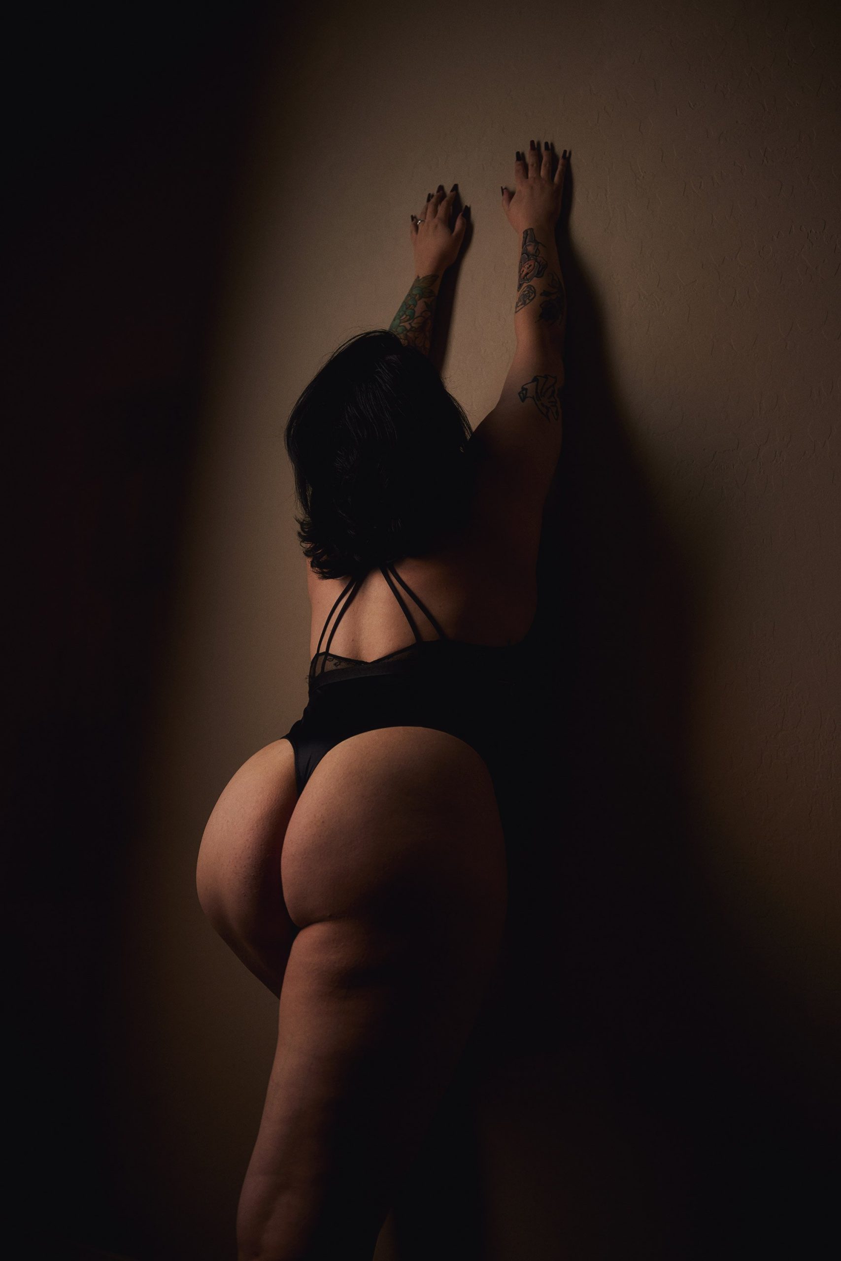 SamaraRayXO Photo
