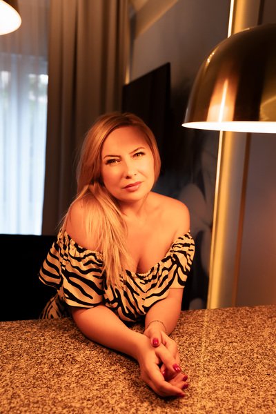 LatoyaSensuall Photo LatoyaSensuall Photo