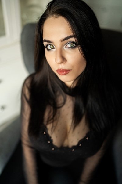 PollyDiva Photo PollyDiva Photo