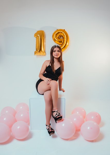 PaigeJaydeen Photo PaigeJaydeen Photo