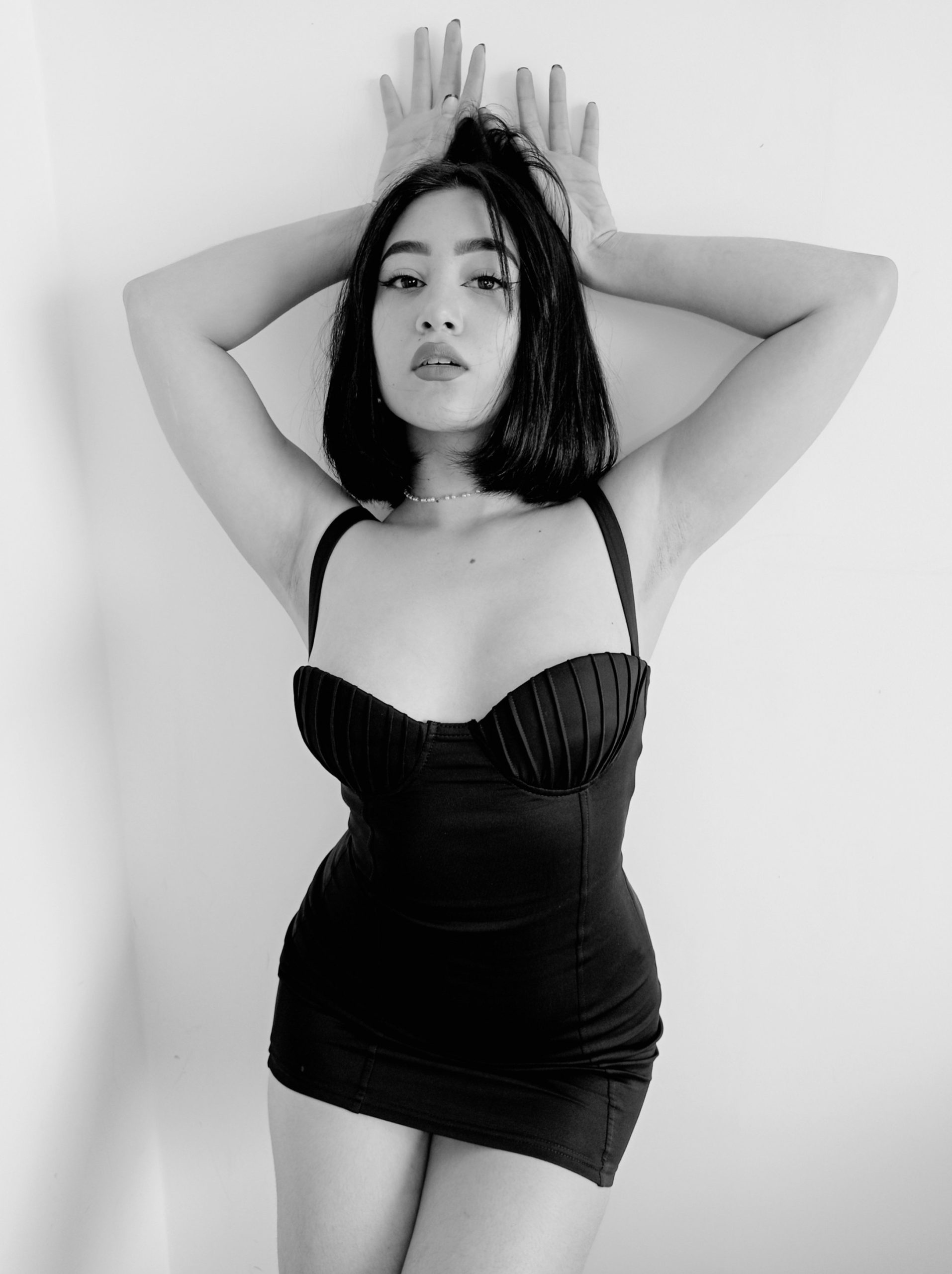 AnnaKomatsuu Photo