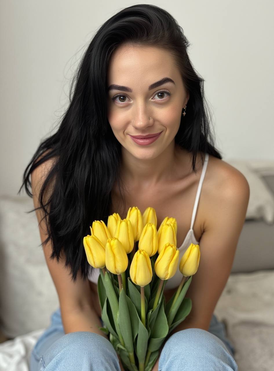 EviLune Photo EviLune Photo