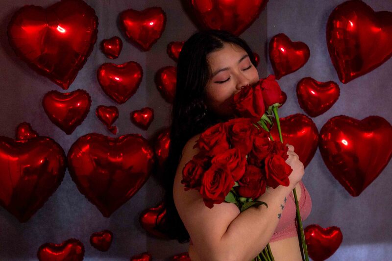 Marilin_Jones Photo Marilin_Jones Photo