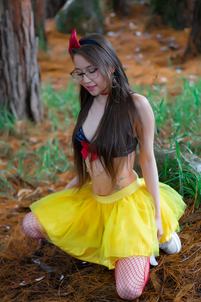 CuteEuphoria Photo CuteEuphoria Photo