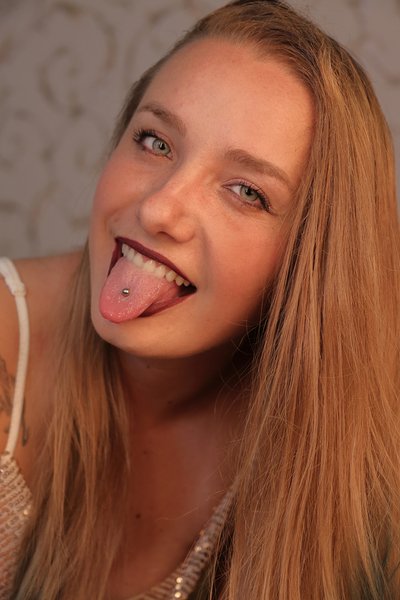 AnalBelleC Photo AnalBelleC Photo