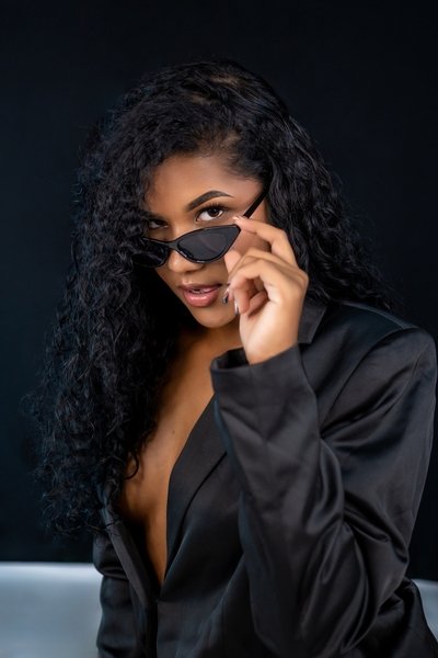 Nastassjacandy Photo