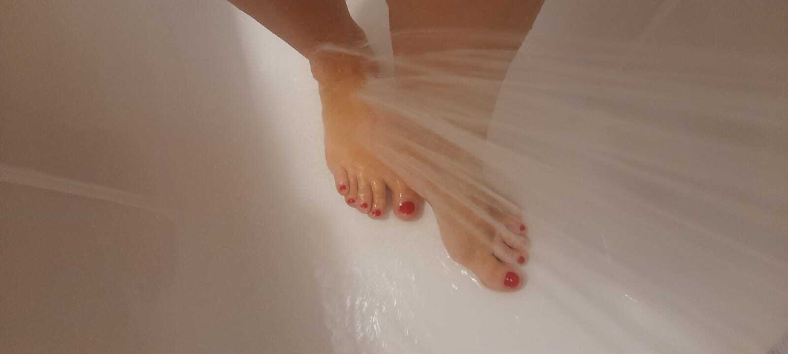 ElizabethRaegan Photo