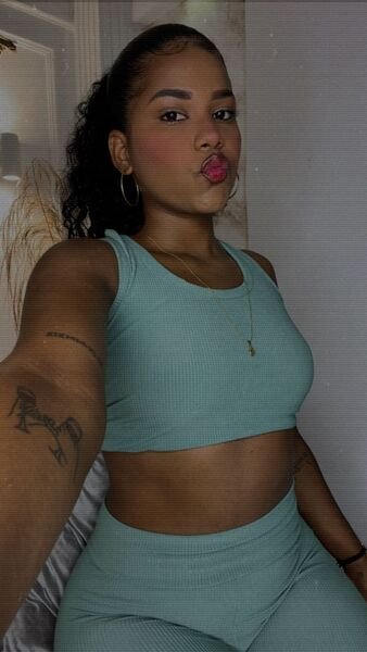 Nastassjacandy Photo