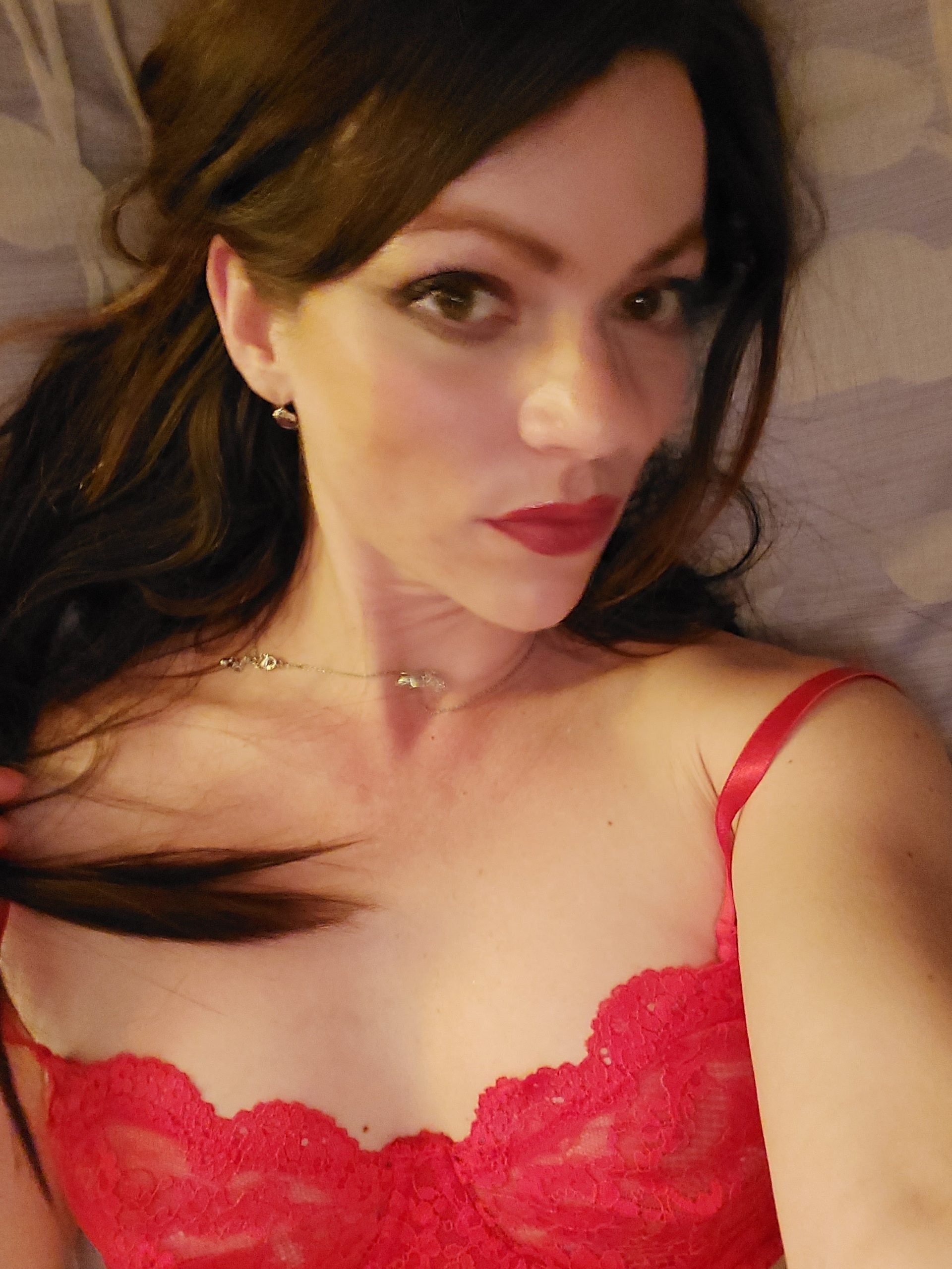 LizzieLeeXO Photo LizzieLeeXO Photo