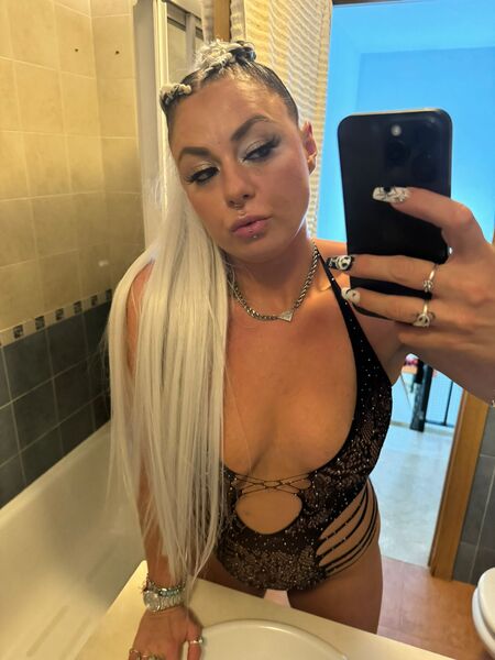 Emeraldeyedbabe_xx Photo Emeraldeyedbabe_xx Photo