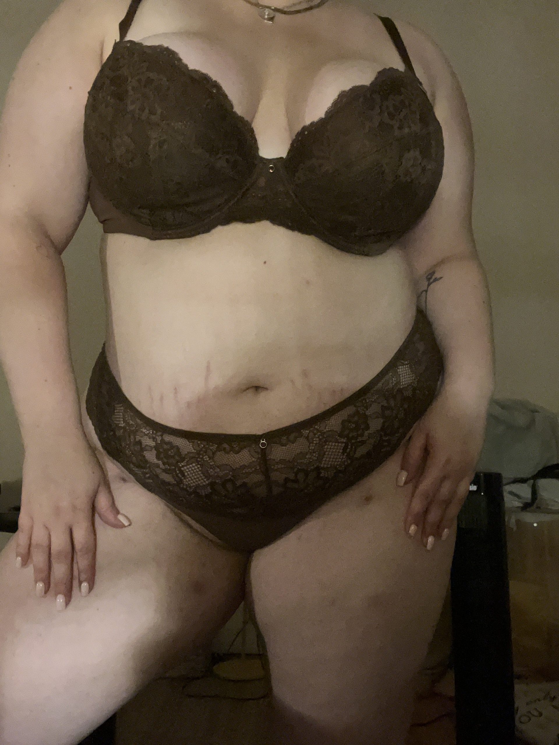 JennyRed Photo JennyRed Photo