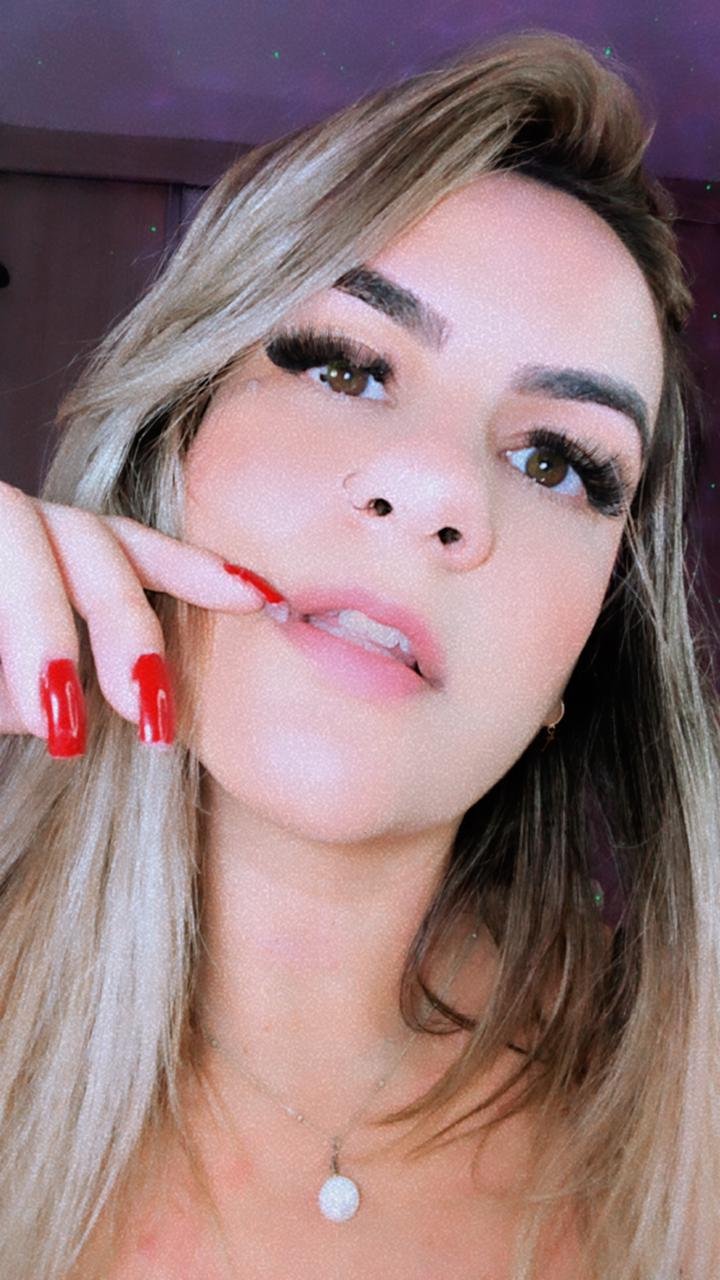 milasecrets Photo milasecrets Photo