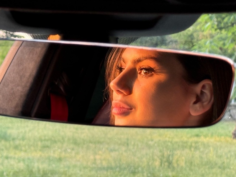 YourBadHabits Photo YourBadHabits Photo