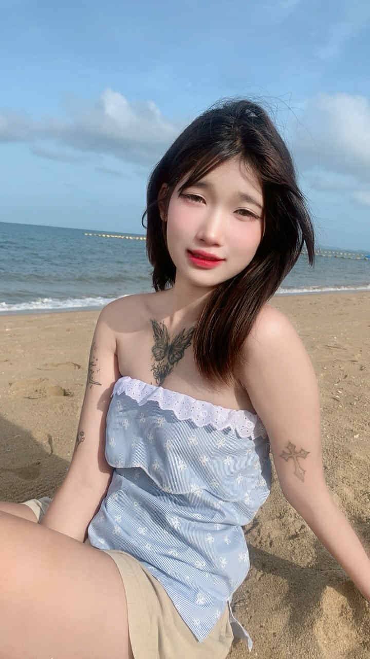 ThaiMasseuse18 Photo