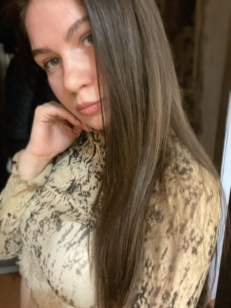 SecretMuse Photo