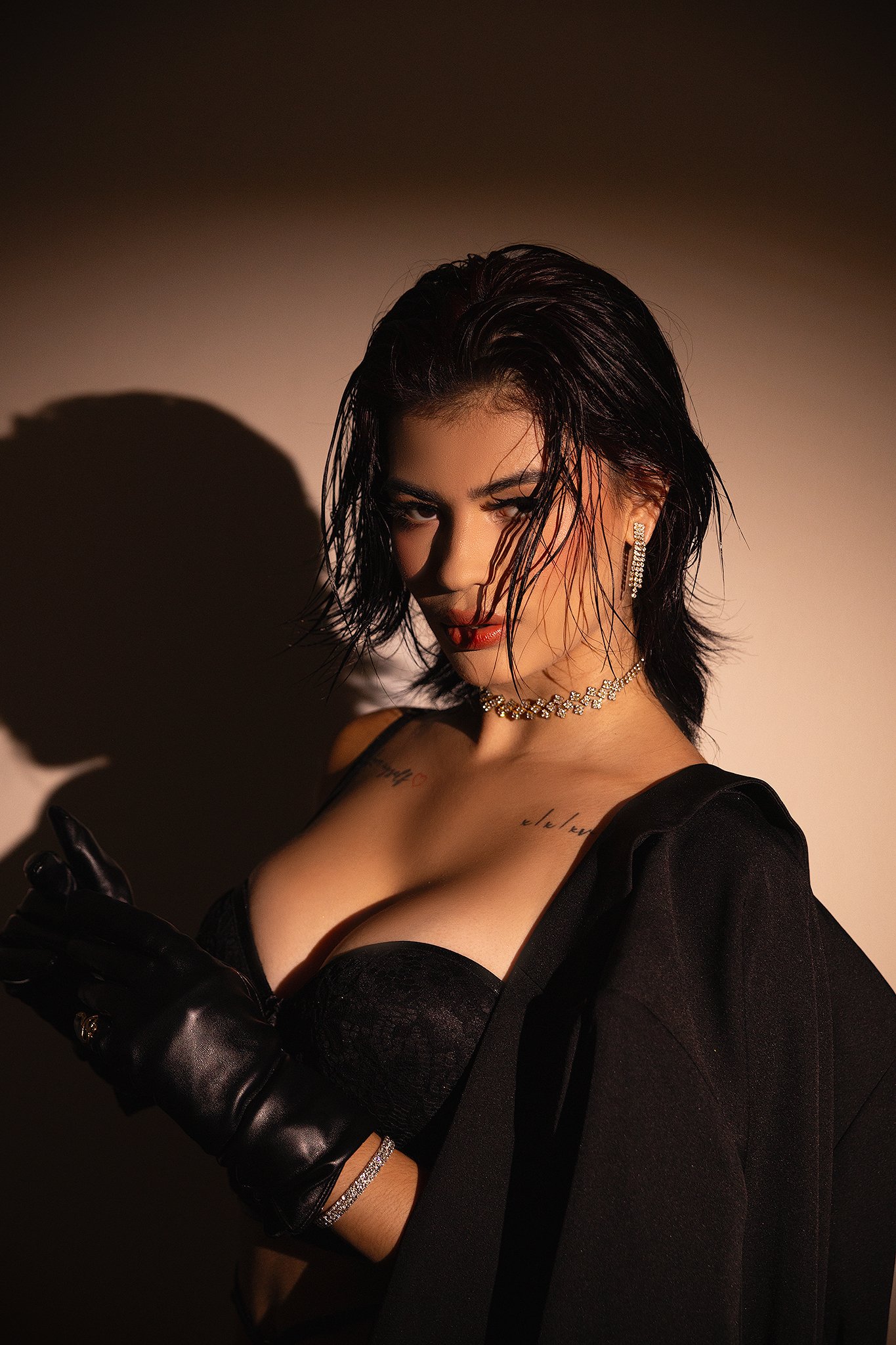 CamilaBennetX Photo CamilaBennetX Photo