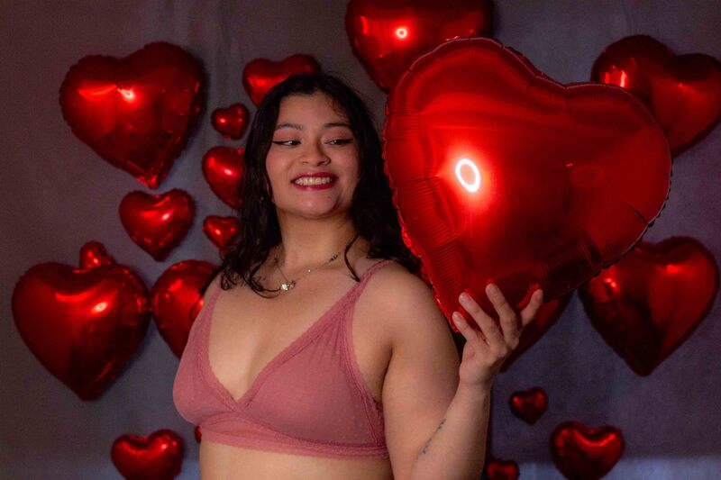 Marilin_Jones Photo Marilin_Jones Photo