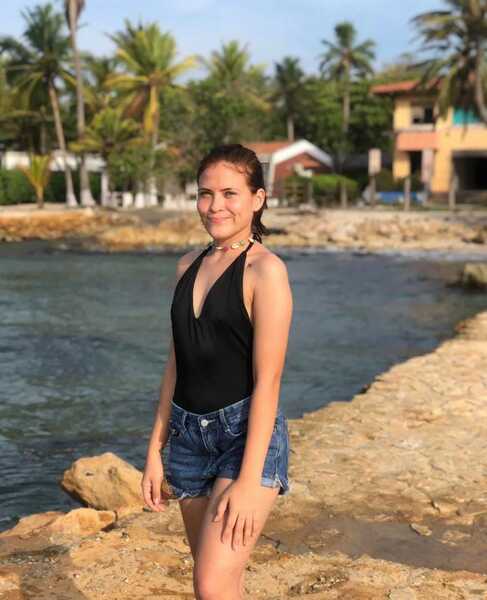 Liah_Grey88 Photo Liah_Grey88 Photo