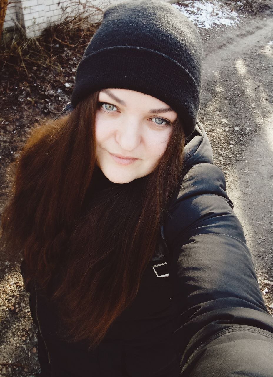 Jenni_Lorens Photo Jenni_Lorens Photo