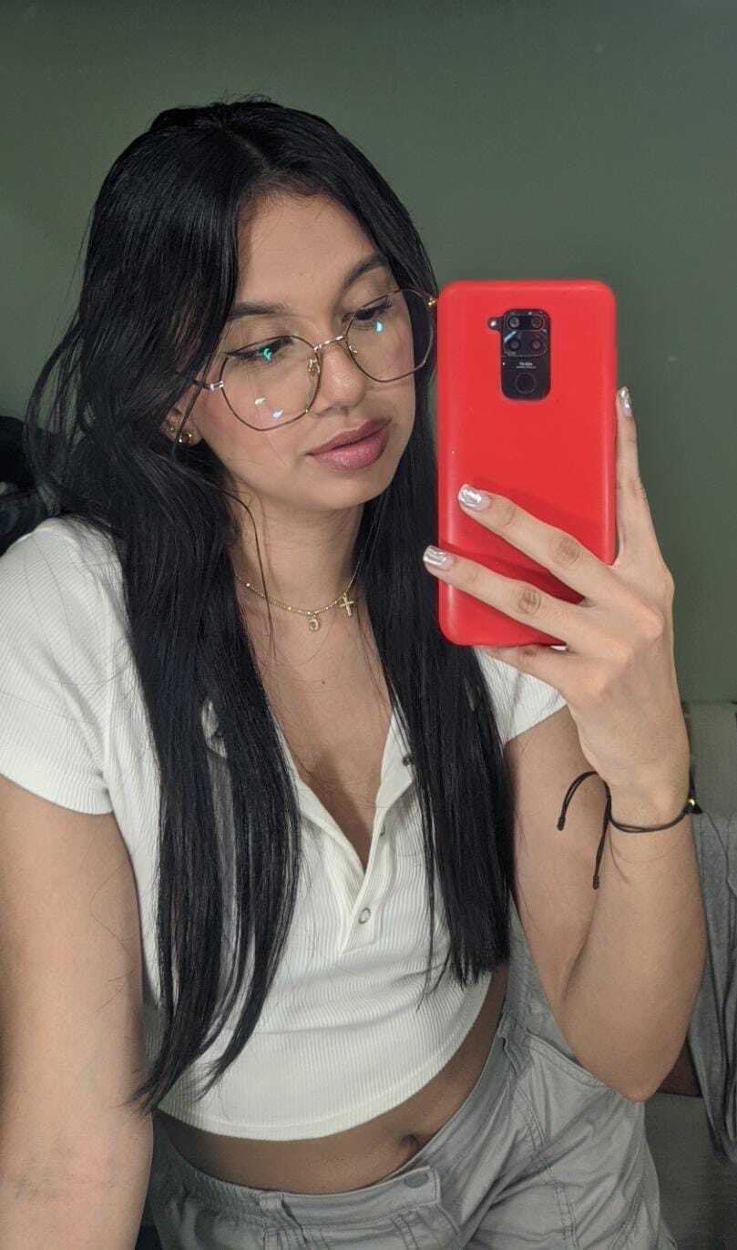 Keylamml Photo