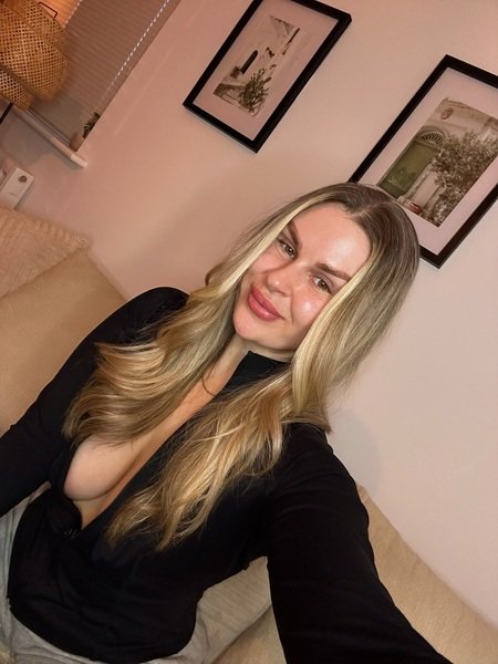 ClaraXVale Photo ClaraXVale Photo