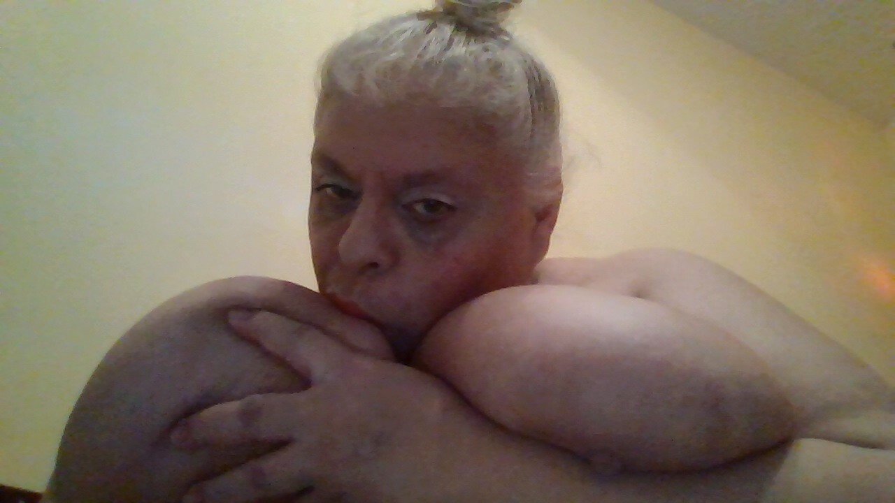 Anngelliquee Photo