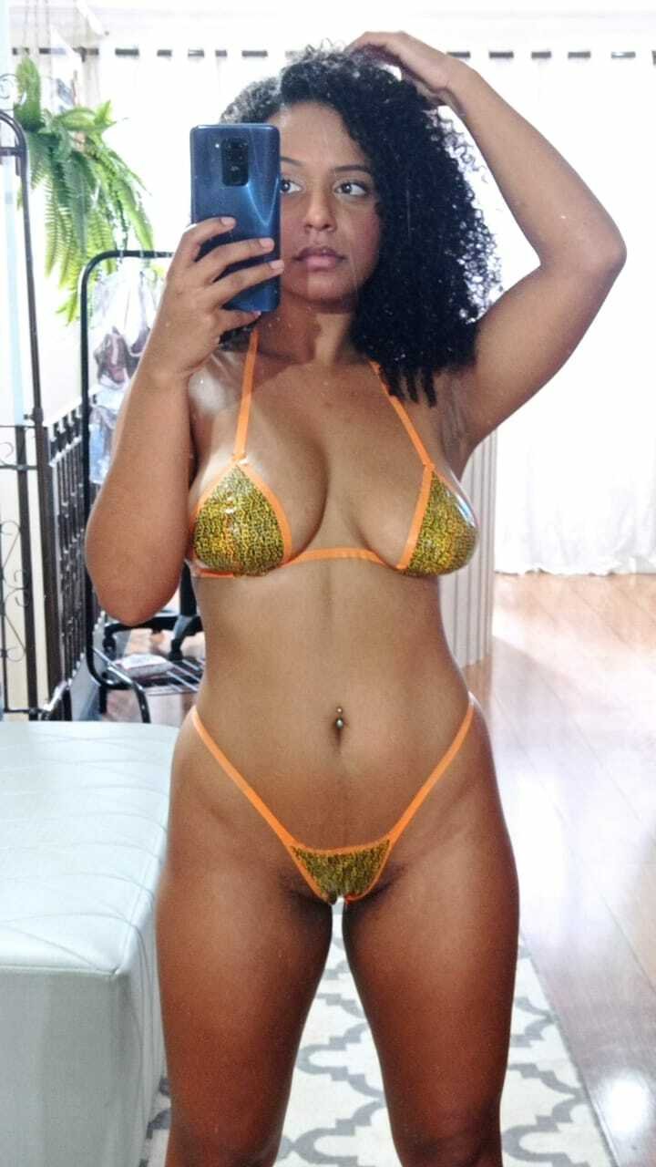 BustyAngelDD Photo