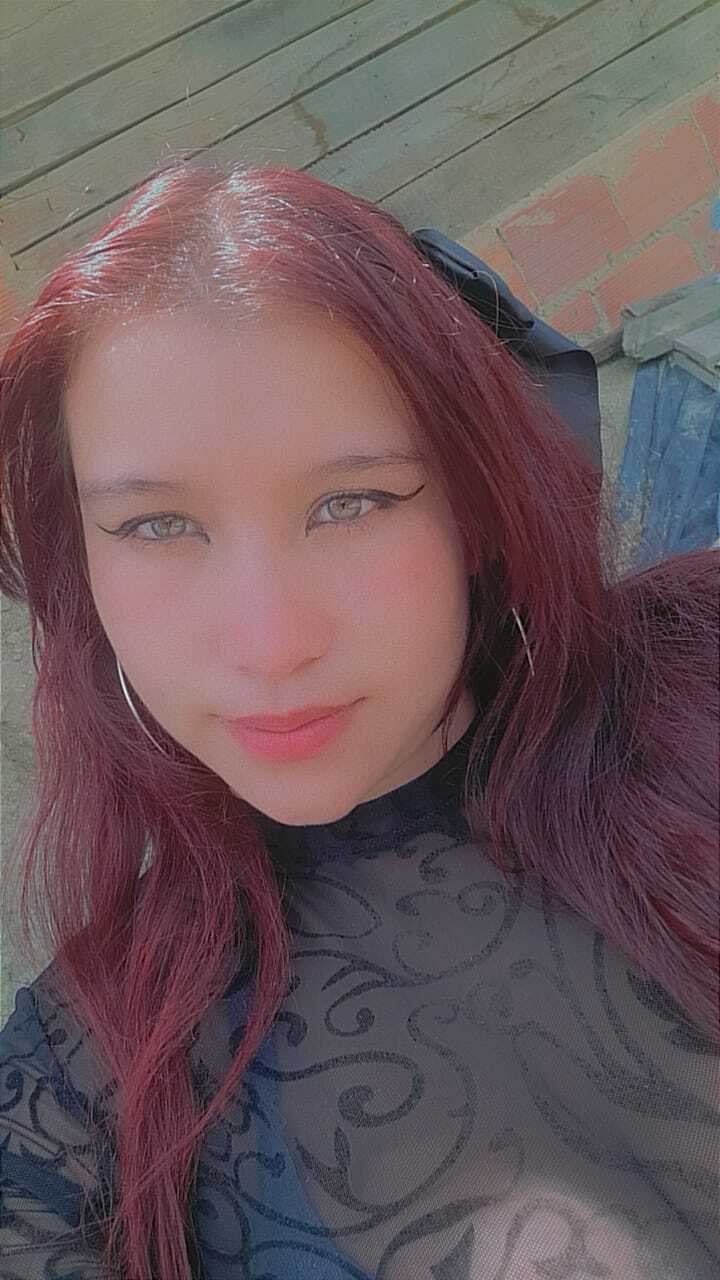 mabelineyesgreen303av Photo mabelineyesgreen303av Photo