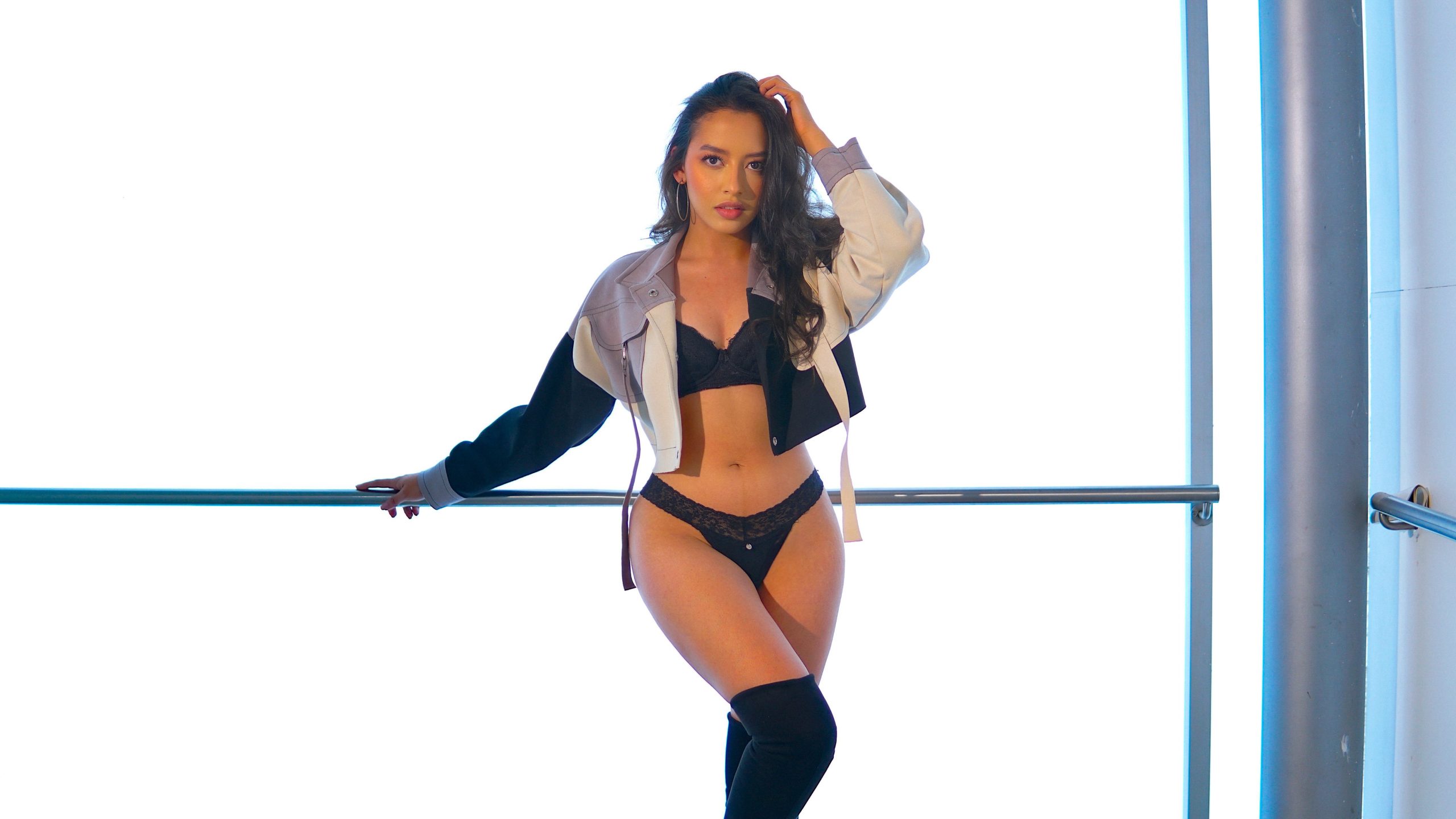 AlexandraWinterr Photo AlexandraWinterr Photo