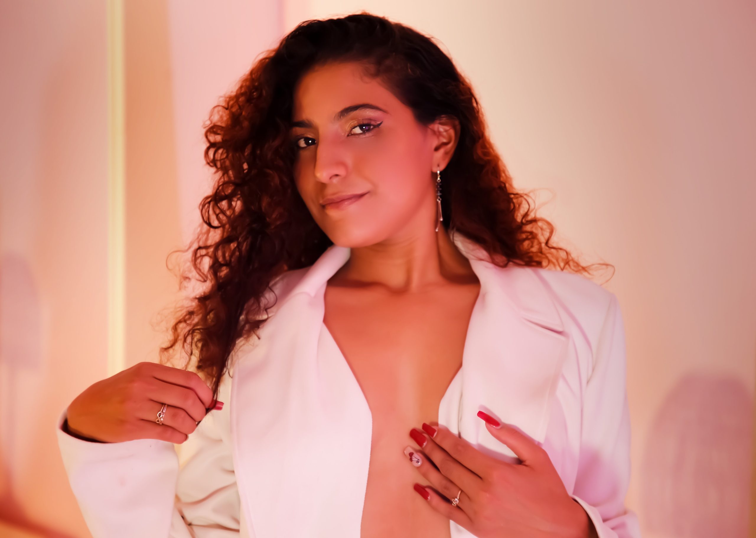 MiaBianchi Photo