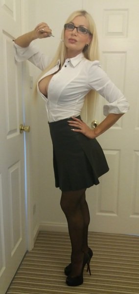 HoneyBeeUK Photo HoneyBeeUK Photo