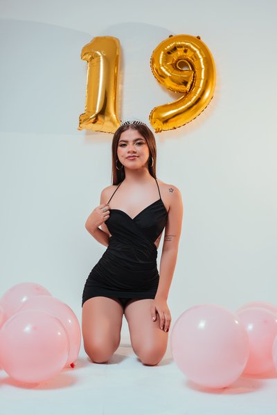 PaigeJaydeen Photo PaigeJaydeen Photo