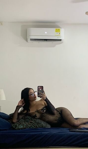 CataStones Photo CataStones Photo