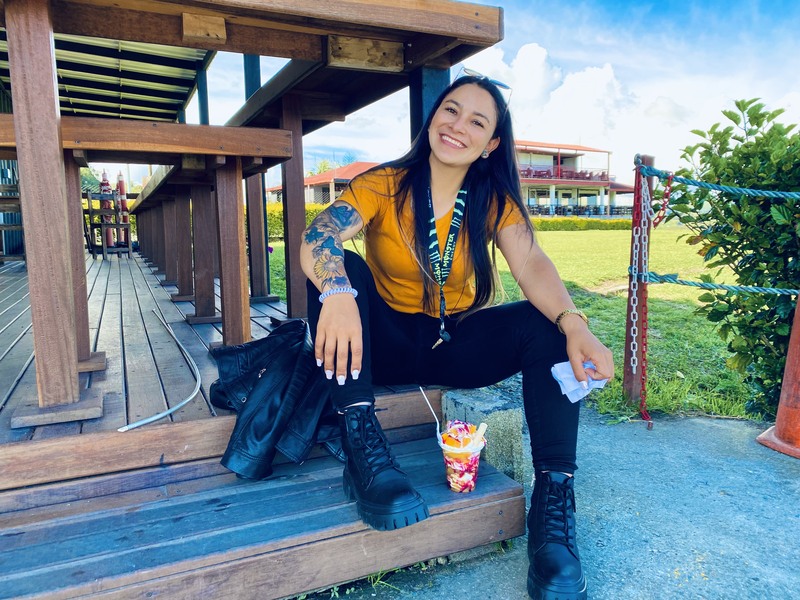 sophie_121 Photo sophie_121 Photo