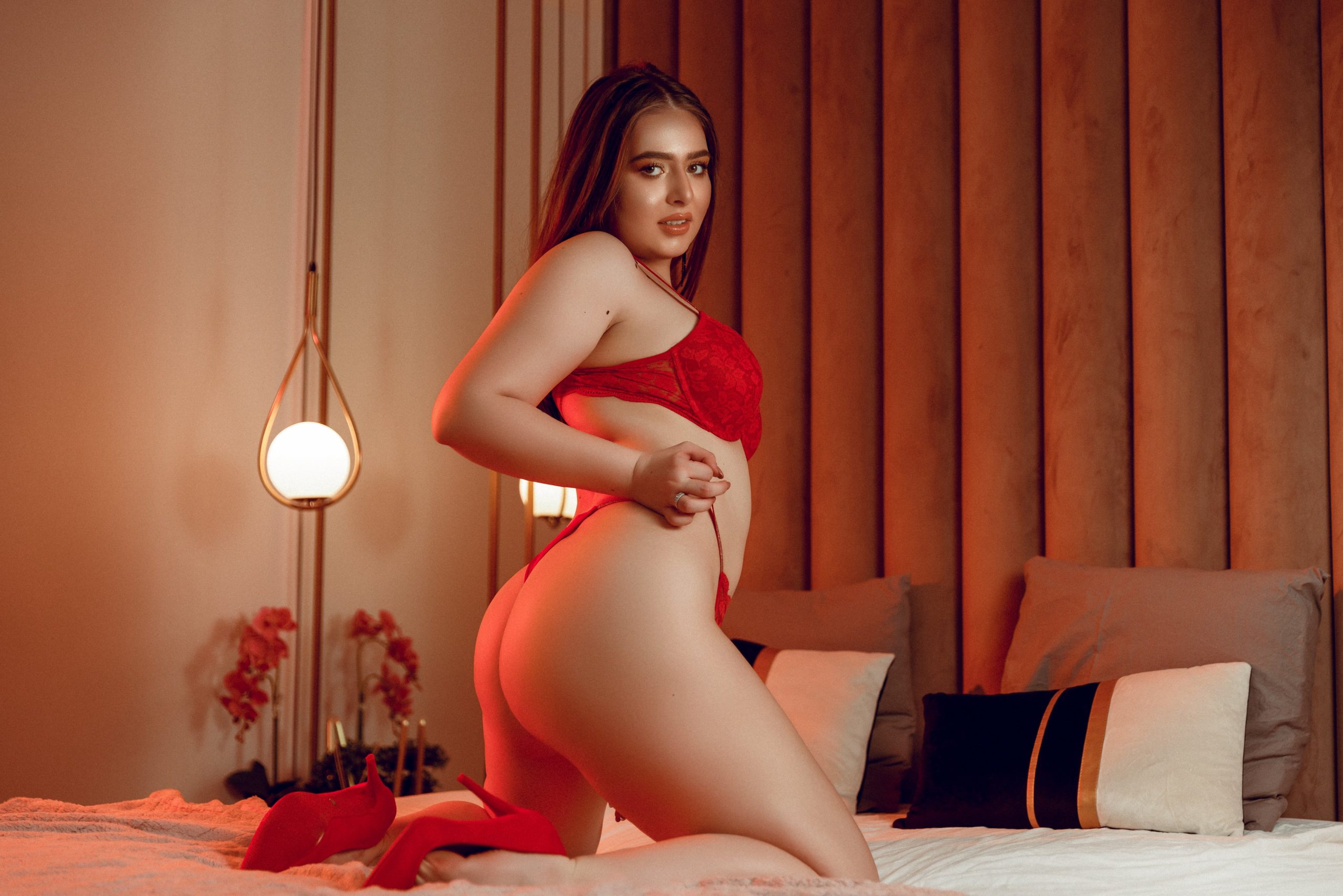 IsabellaVoss Photo