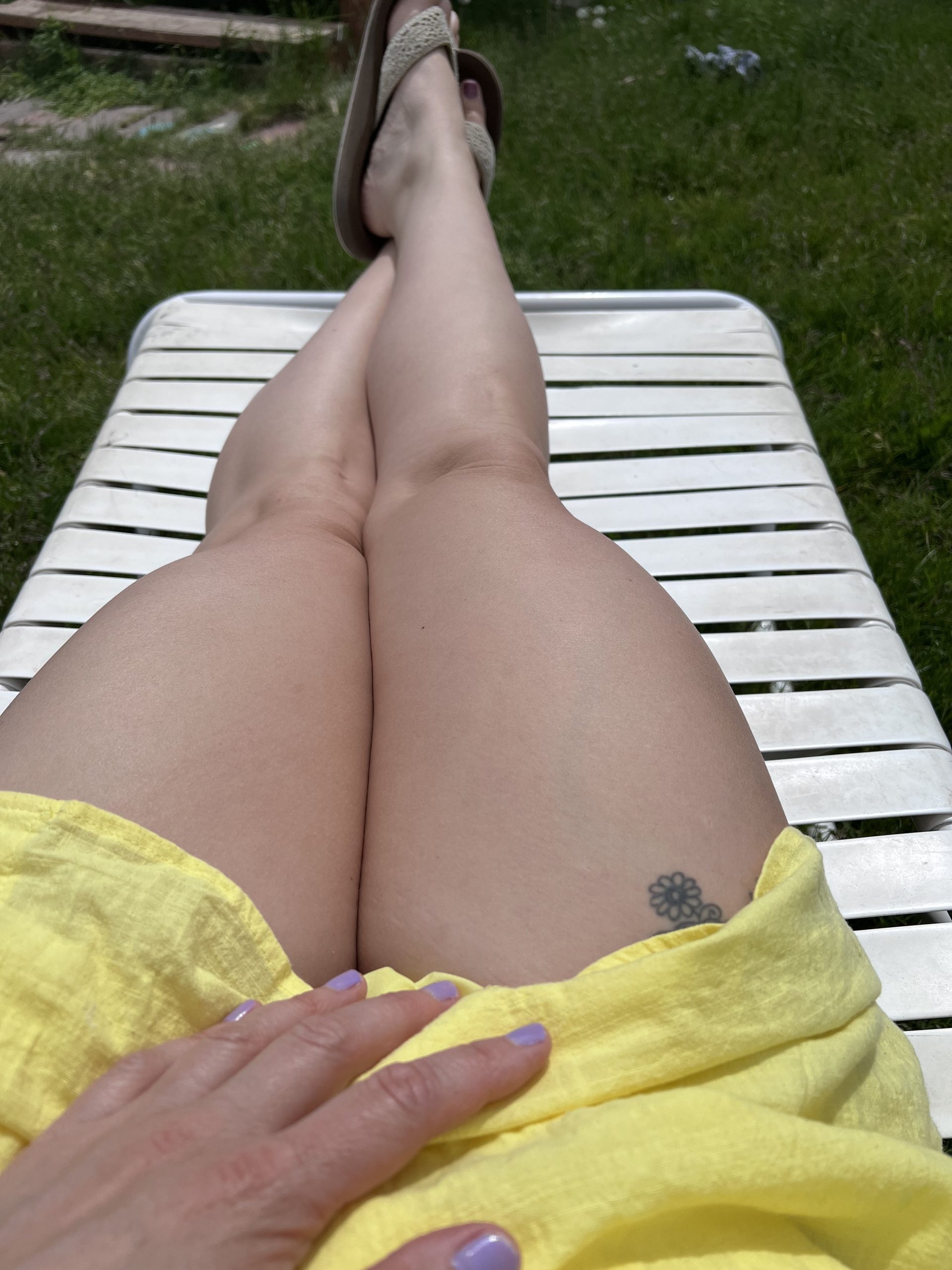 Hottyhousewife18 Photo Hottyhousewife18 Photo
