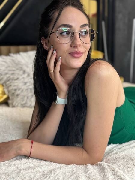 EviLune Photo EviLune Photo