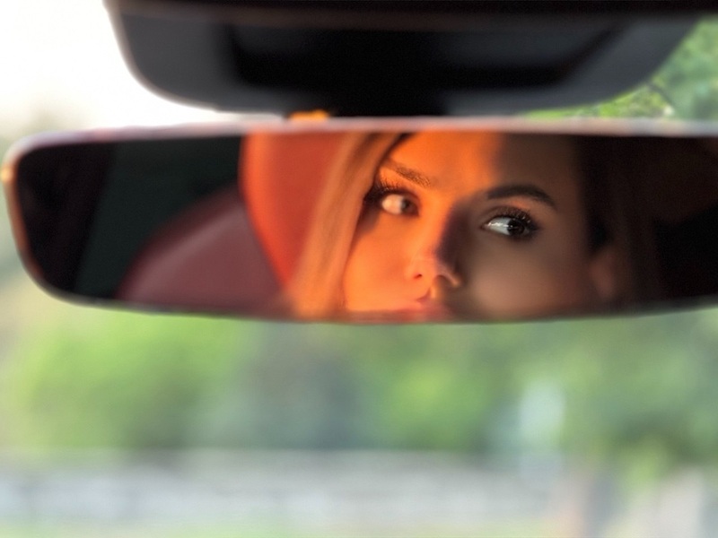 YourBadHabits Photo YourBadHabits Photo